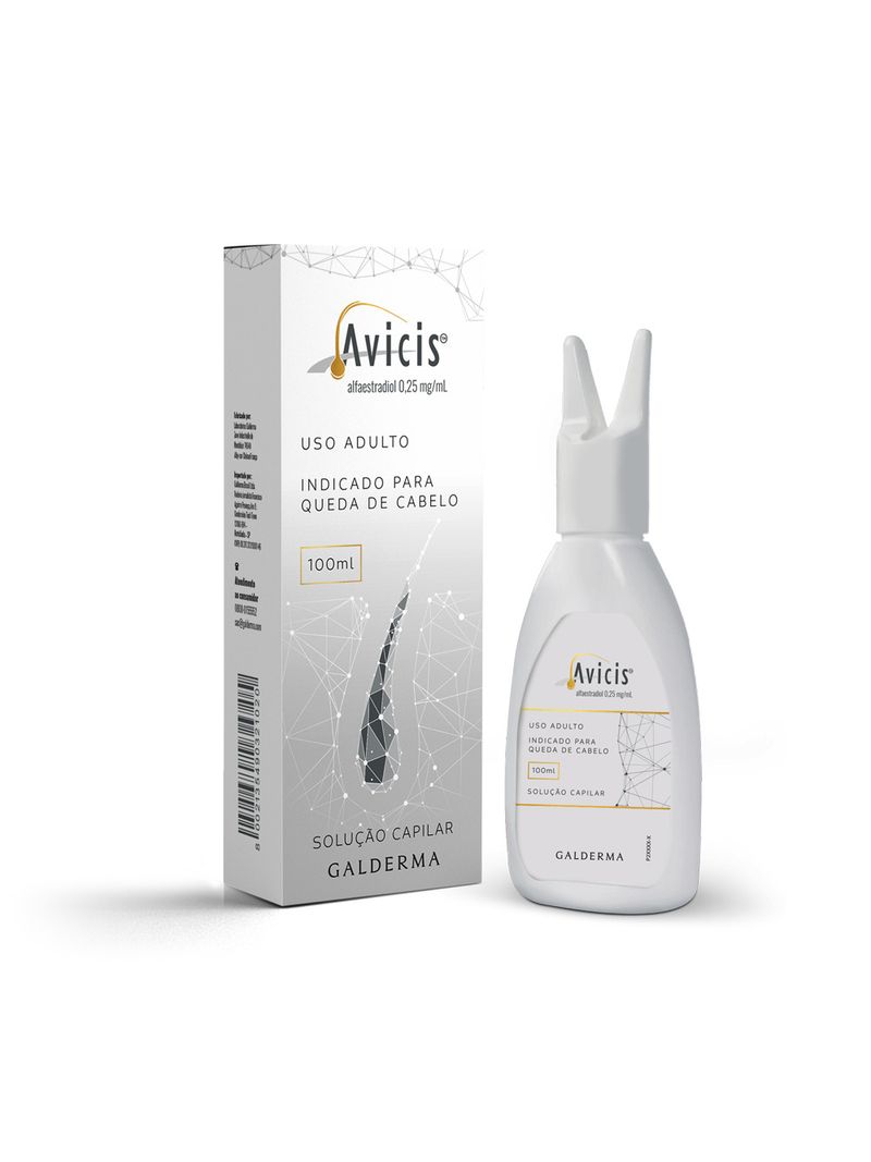 Avicis-Solucao-Capilar-100ml