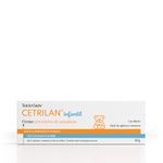Creme-Protetor-Cetrilan-40g
