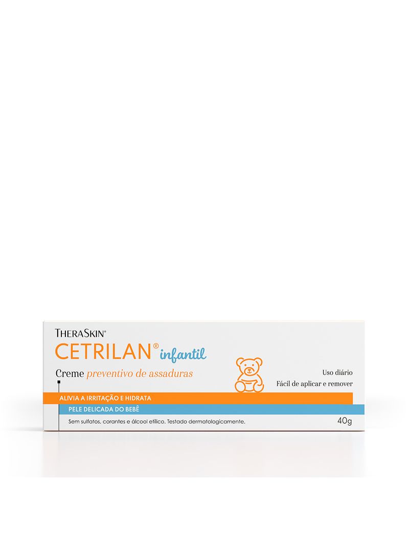 Creme-Protetor-Cetrilan-40g