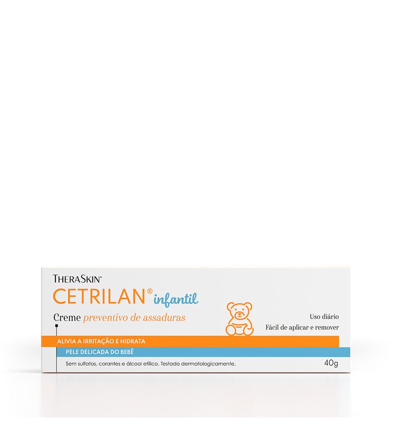 Creme-Protetor-Cetrilan-40g