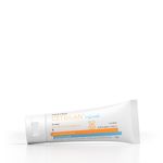 Creme-Protetor-Cetrilan-40g