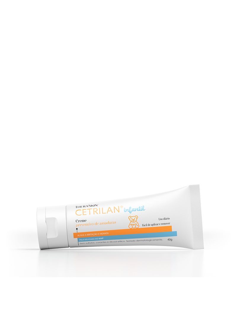 Creme-Protetor-Cetrilan-40g