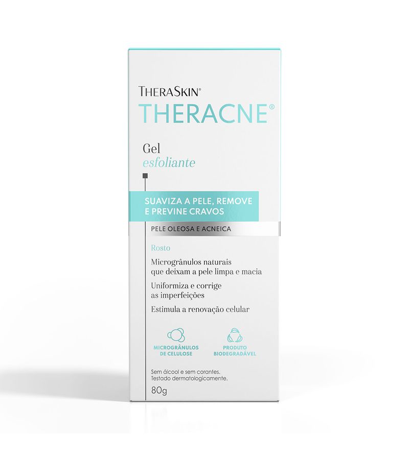 Theracne-Gel-Esfoliante-80g
