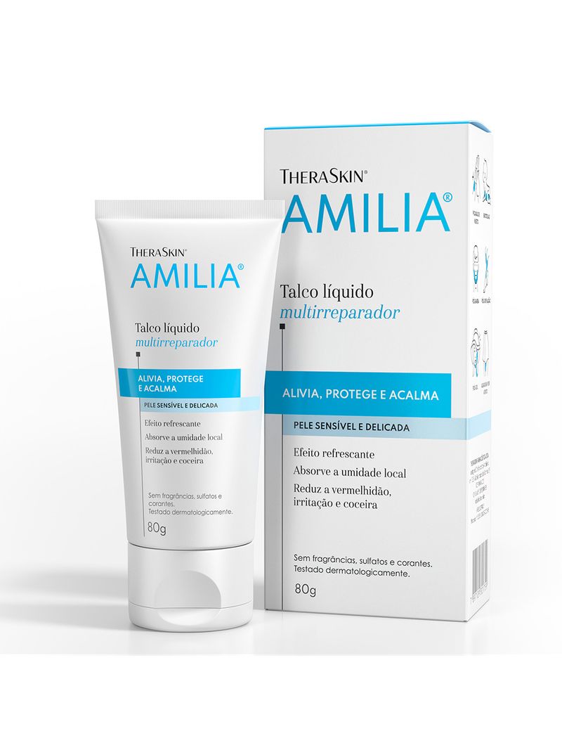 Amilia-Talco-Liquido-80g