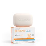 Cetrilan-Sabonete-100g