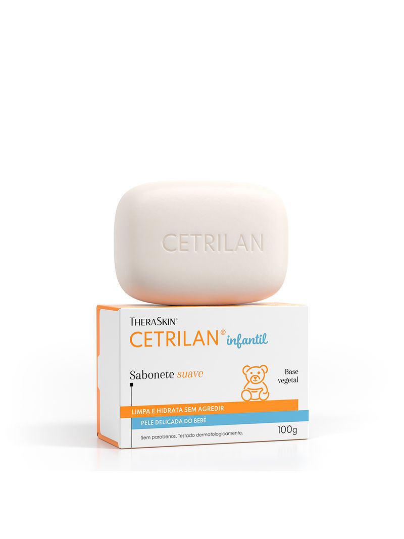 Cetrilan-Sabonete-100g
