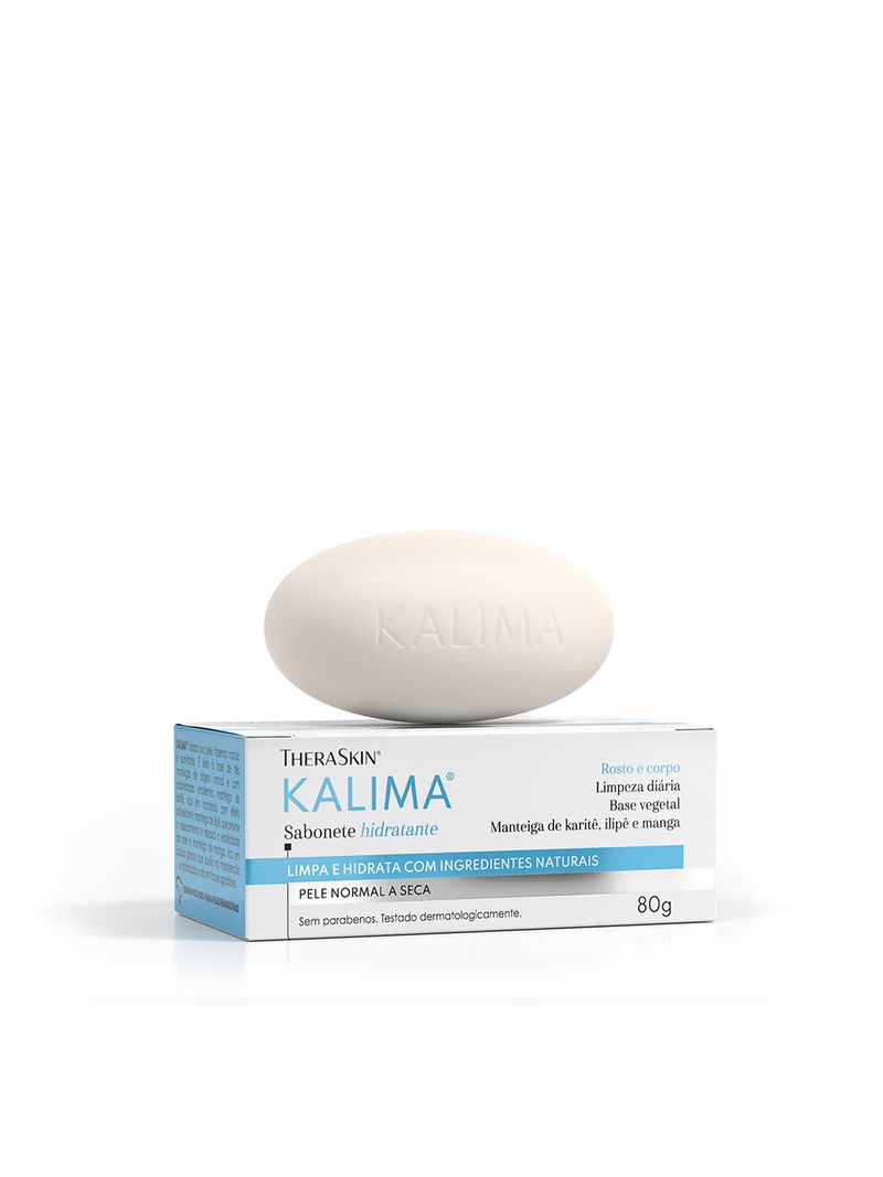 Kalima-Sabonete-Hidratante-80g