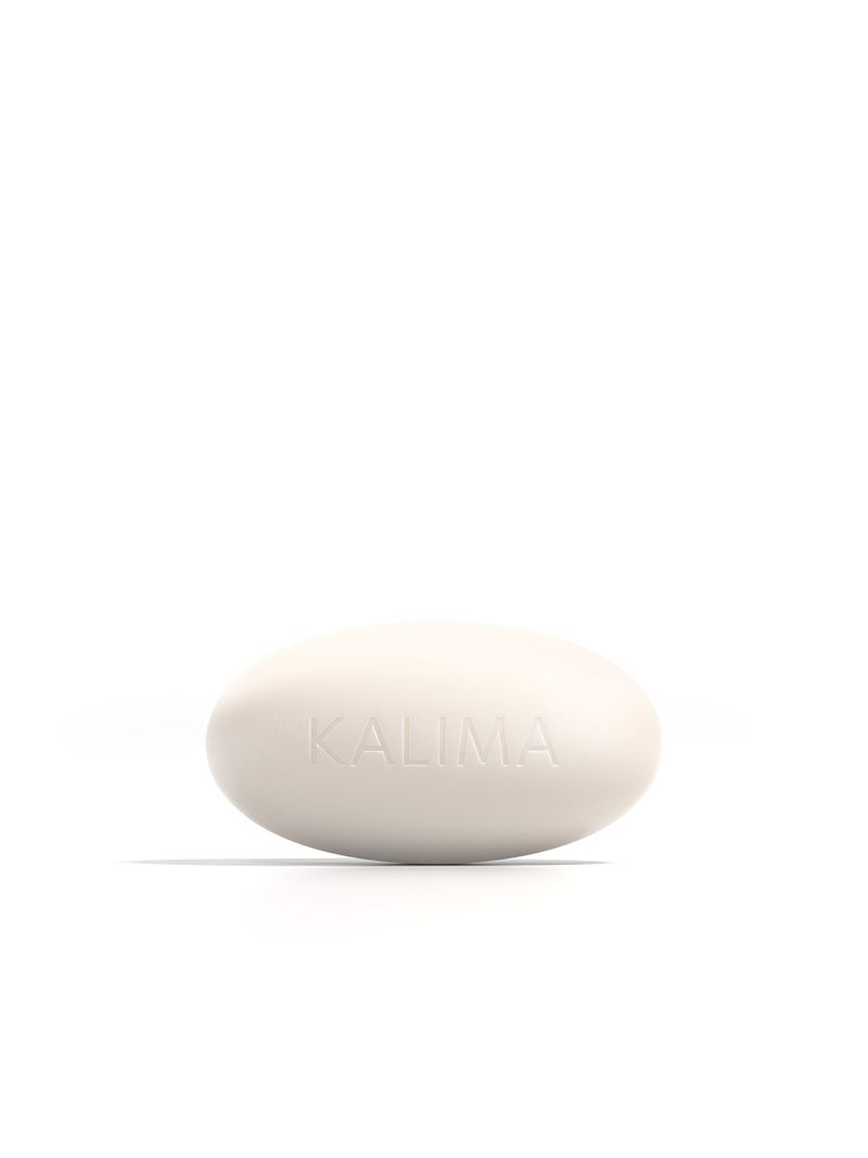 Kalima-Sabonete-Hidratante-80g