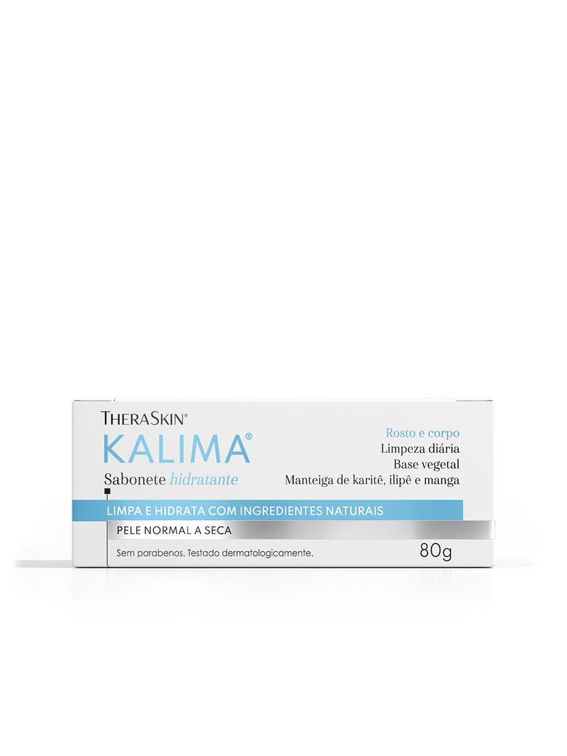 Kalima-Sabonete-Hidratante-80g