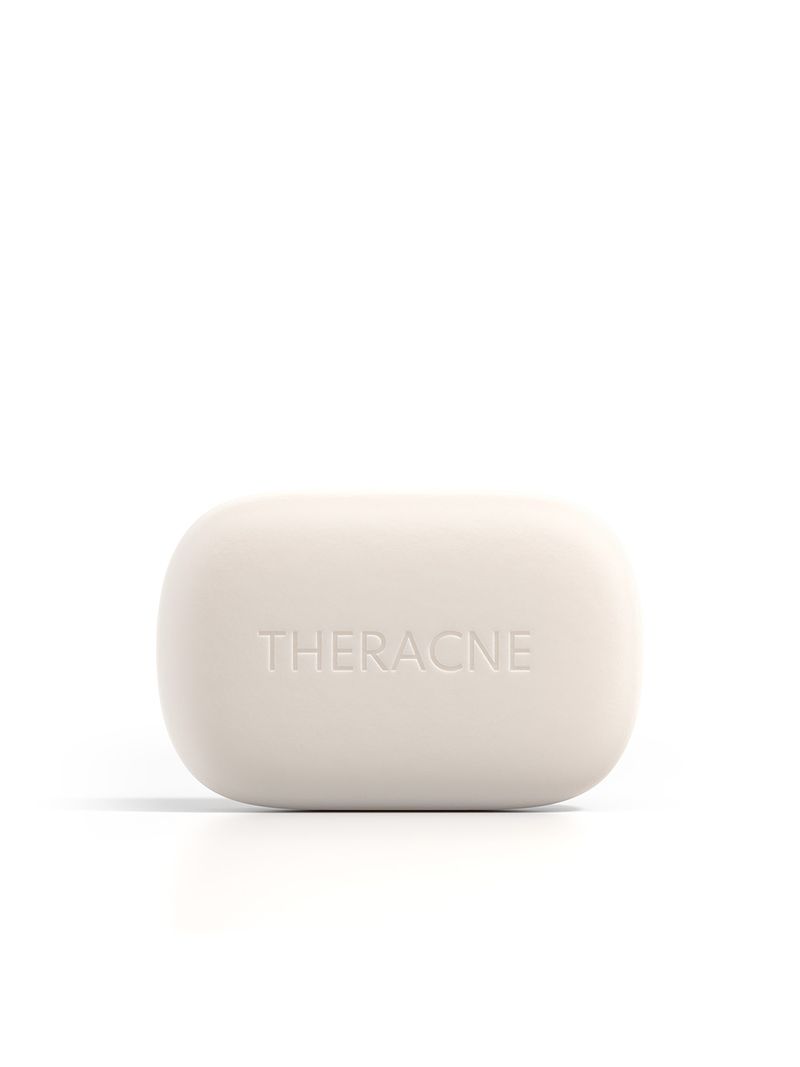 Theracne-Sabonete-80g
