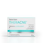 Theracne-Sabonete-80g