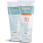 Protetor-Solar-Lunis-Dial-40gr-Fps70-Facial