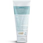 Protetor-Solar-Lunis-Dial-40gr-Fps70-Facial