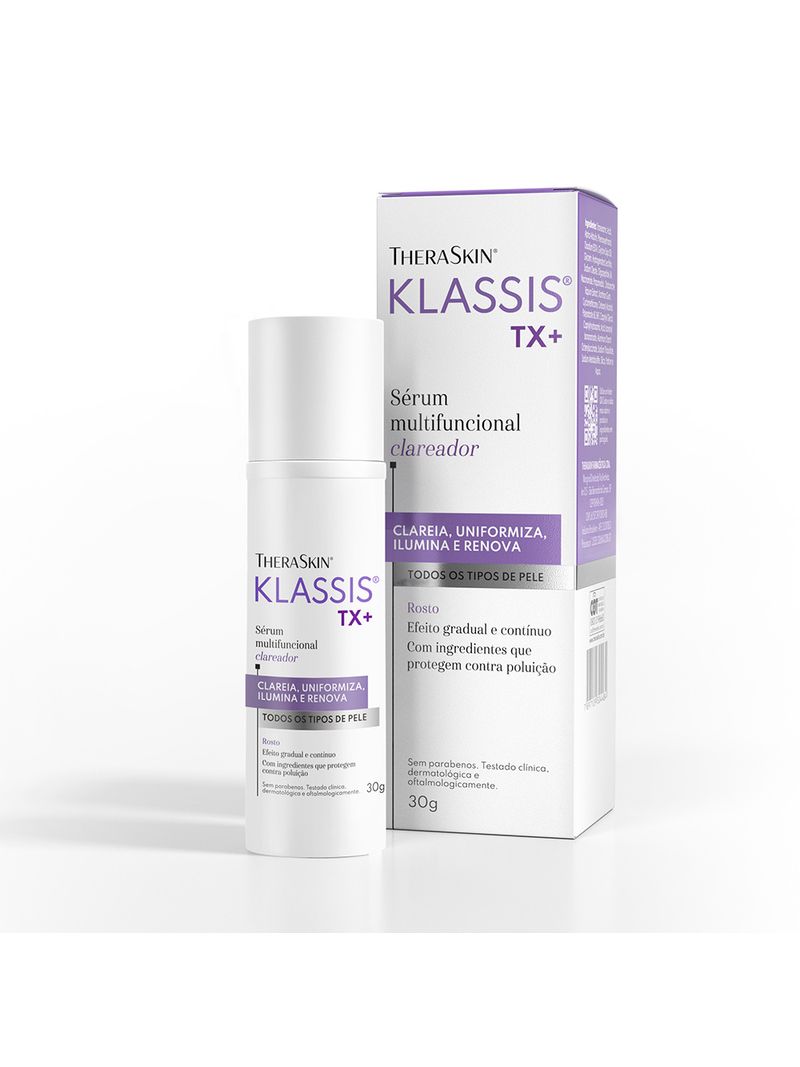 Klassis-Tx--Serum-30g