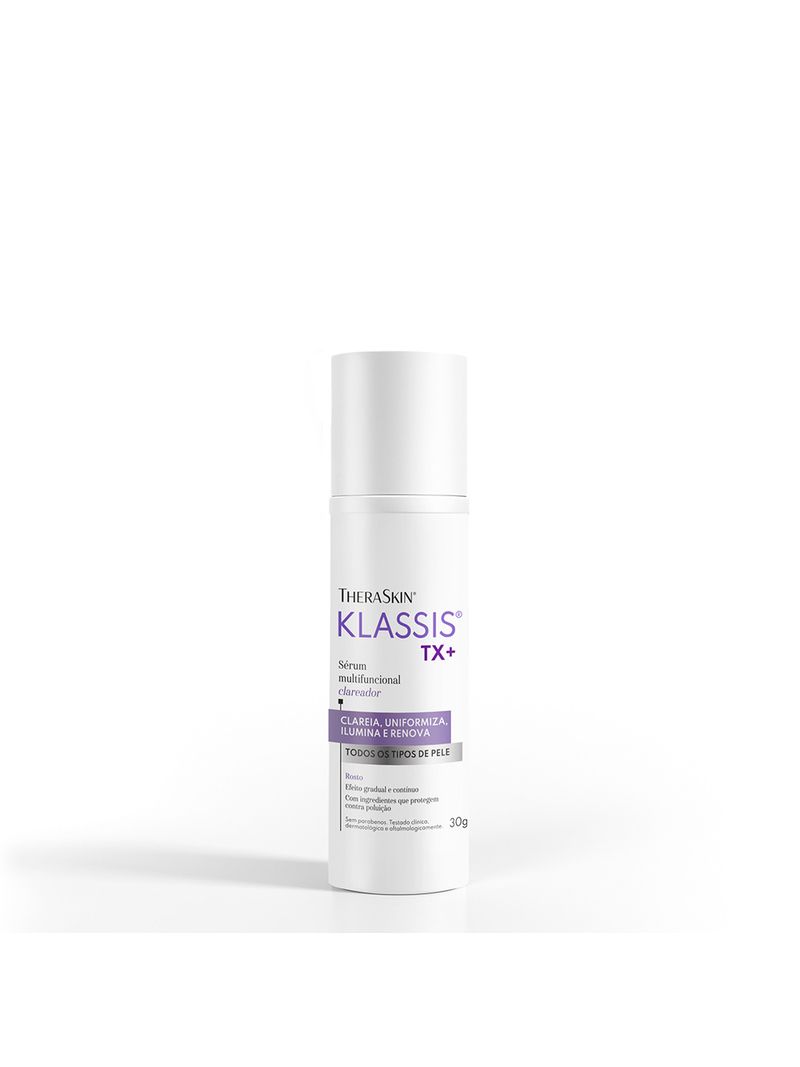 Klassis-Tx--Serum-30g