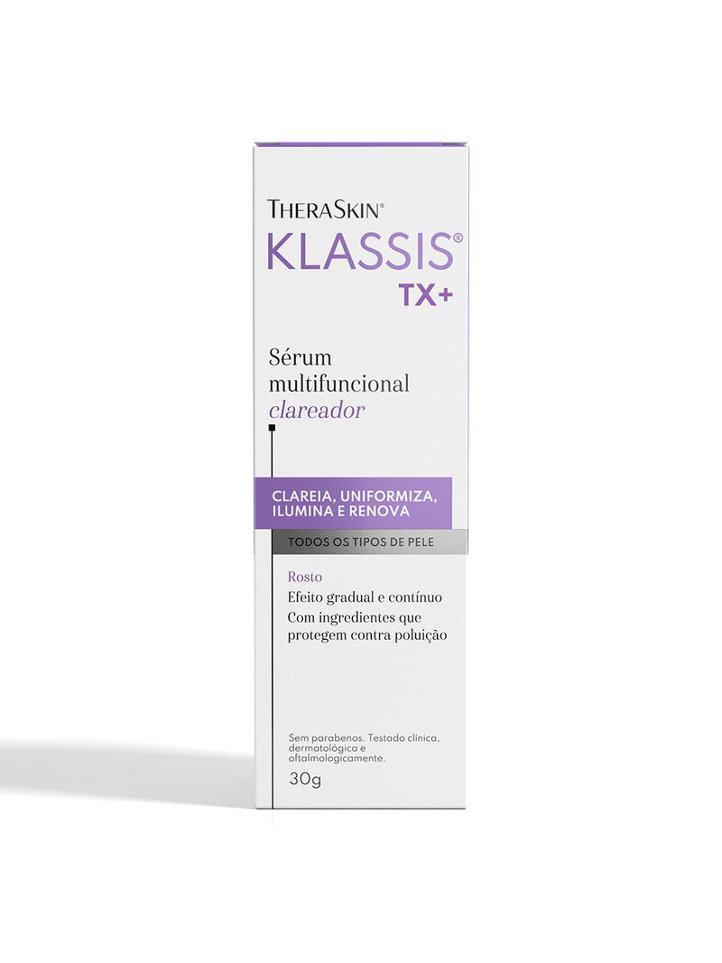 Klassis-Tx--Serum-30g