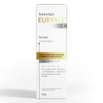 Euryale-C-Serum-Anti-idade-50g