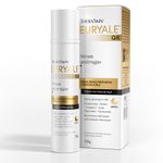 Euryale-Qr-Theraskin-50gr-Serum-Anti-idade