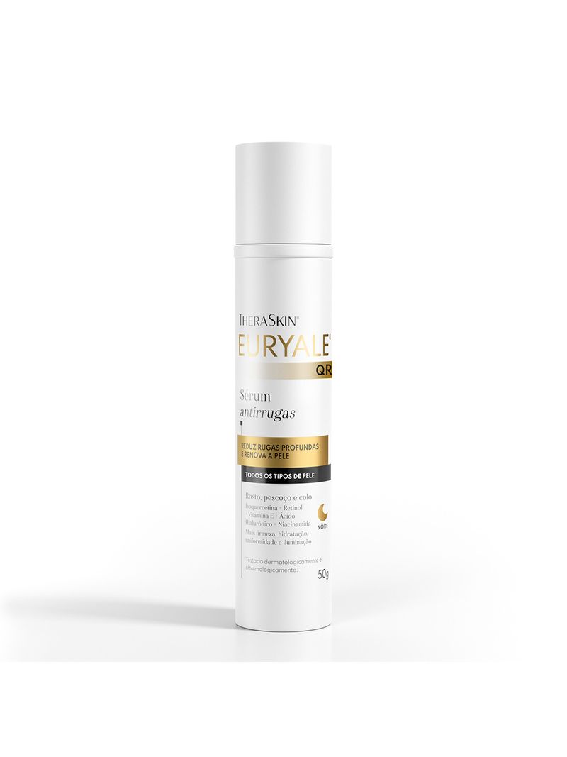 Euryale-Qr-Theraskin-50gr-Serum-Anti-idade