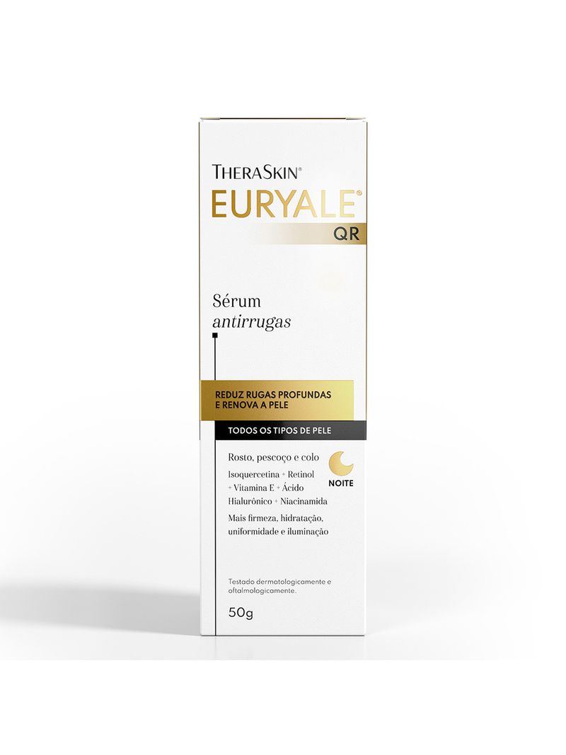 Euryale-Qr-Theraskin-50gr-Serum-Anti-idade