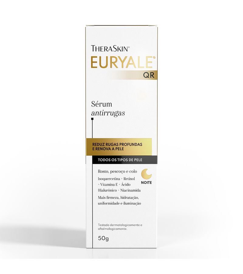 Euryale-Qr-Theraskin-50gr-Serum-Anti-idade
