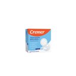 Absorvente-Para-Seios-Cremer-Com-12-Unidades
