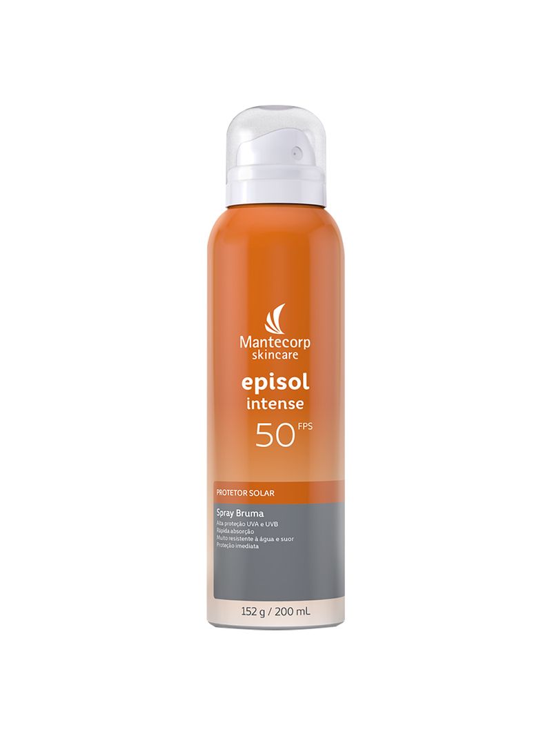Episol-Intense-Protetor-Solar-200ml-Fps50-Spray-Bruma