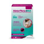 Materplena-Dha-Com-30-Capsulas