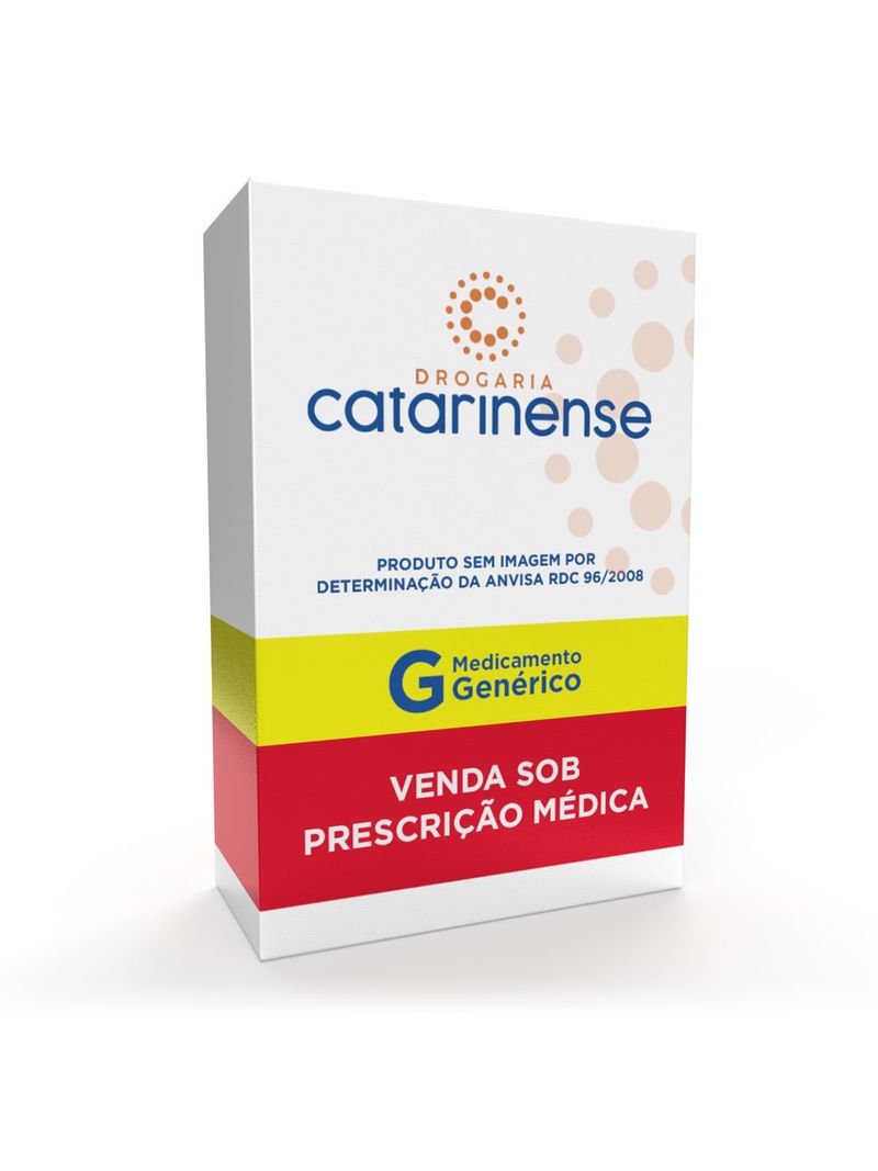 Noretisterona-estradiol-Euro-1ml-Ampola-50-5mg-ml-Generico---Enter-
