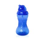 Copo-Nuby-300ml-Com-Canudo-Retratil-Azul