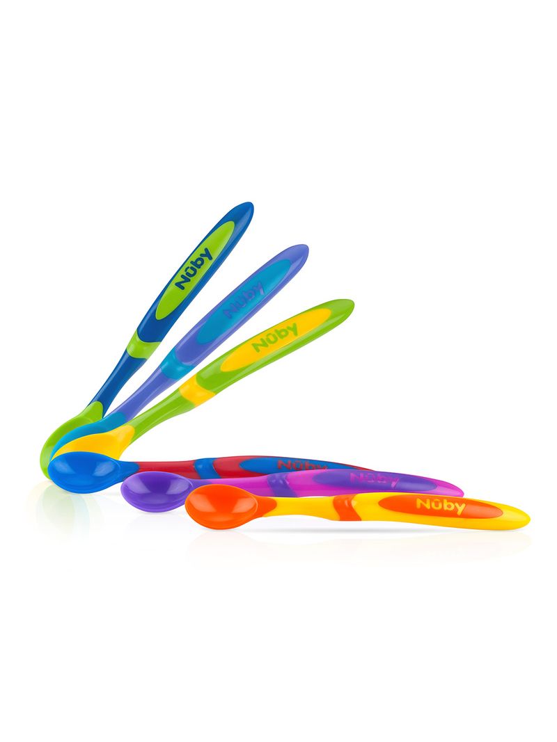 Colher-Colorida-Nuby-Com-6-Sortidas