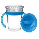 Copo-Inteligente-Tritan-Nuby-240ml-Azul