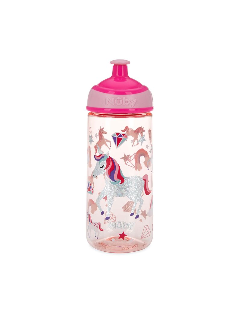 Garrafinha-Tritan-Nuby-540ml-Rosa