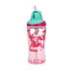 Copo-Tritan-Nuby-360ml-Com-Canudo-Retratil-Rosa