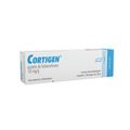 Cortigen 10mg 20g Creme Dermatologico