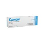 Cortigen-10mg-20g-Creme-Dermatologico