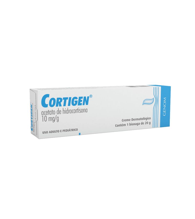 Cortigen-10mg-20g-Creme-Dermatologico