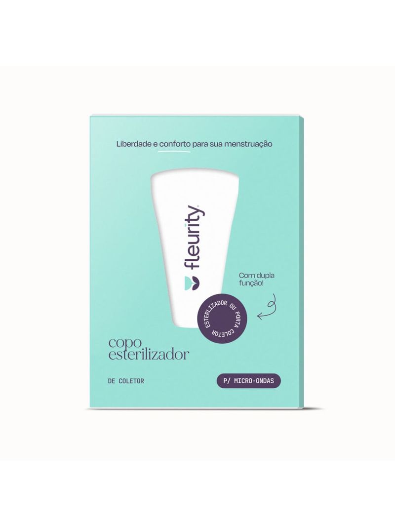 Porta-Coletor-Menstrual-Fleurity-Com-1-Cor-Tiffany