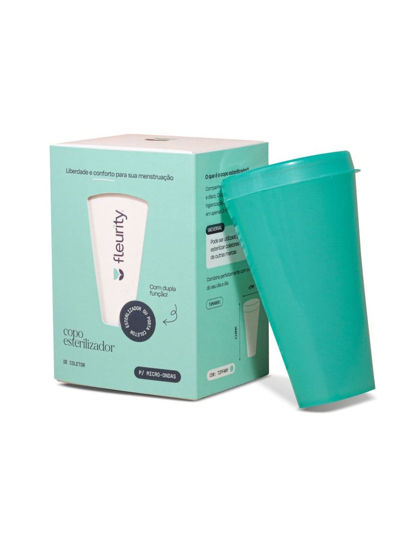 Porta-Coletor-Menstrual-Fleurity-Com-1-Cor-Tiffany