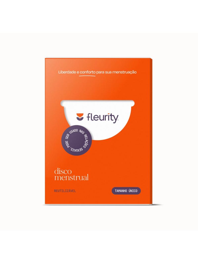Coletor-Menstrual-Fleurity-Com-1-Disco