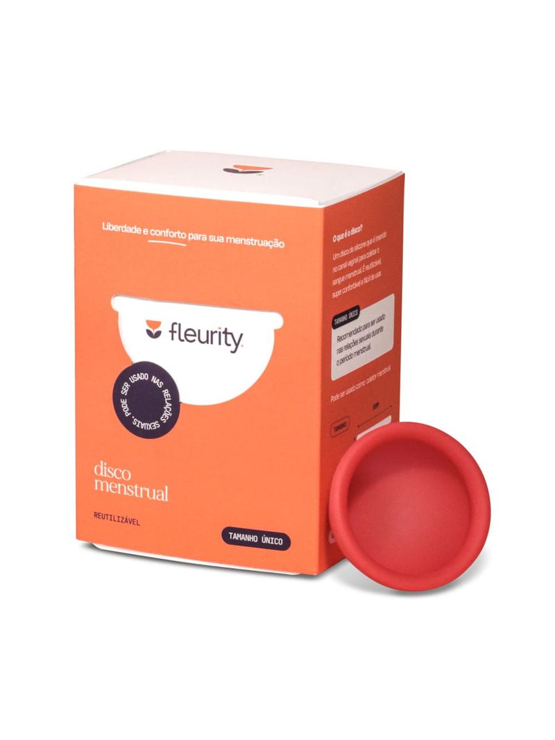 Coletor-Menstrual-Fleurity-Com-1-Disco