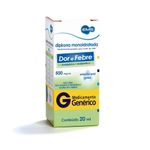 Dipirona-Ems-500mg-Gotas-20ml