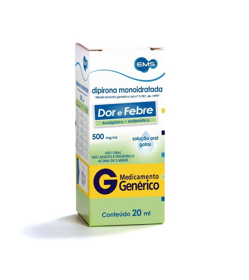 Dipirona-Ems-500mg-Gotas-20ml
