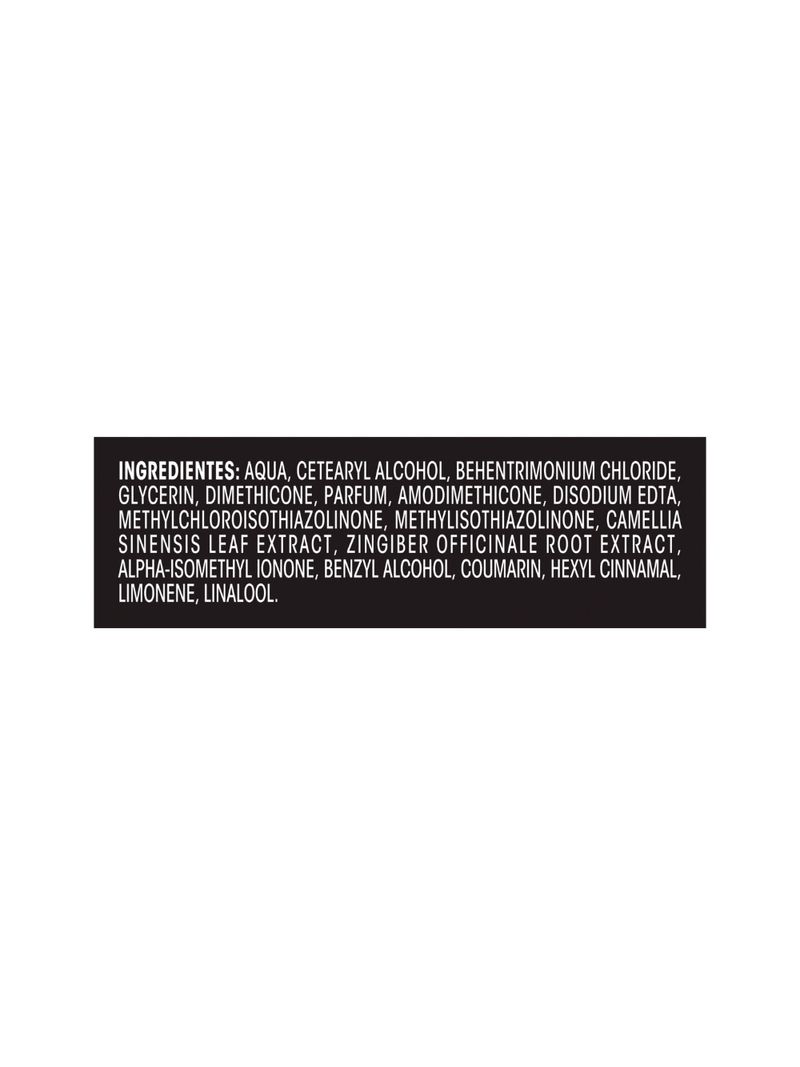 Condicionador-Tresemme-650ml-Detox-Capilar