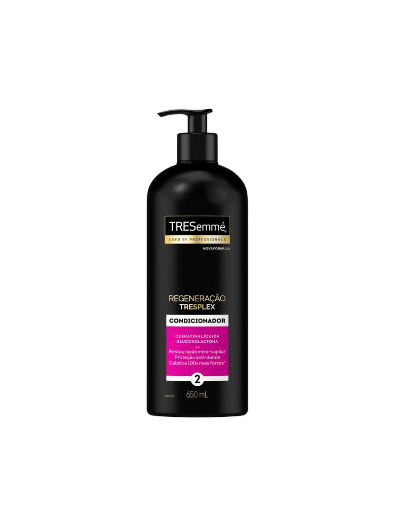 Condicionador-Tresemme-650ml-Regeneracao-Tresplex