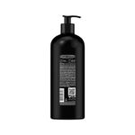 Condicionador-Tresemme-650ml-Regeneracao-Tresplex