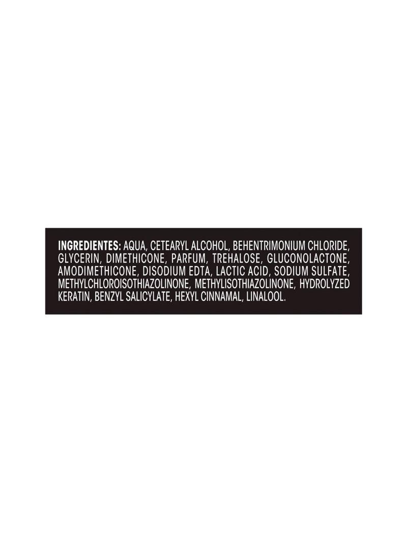 Condicionador-Tresemme-650ml-Regeneracao-Tresplex