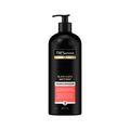 Condicionador Tresemme 650ml Blindagem Antifrizz