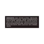 Condicionador-Tresemme-650ml-Blindagem-Antifrizz