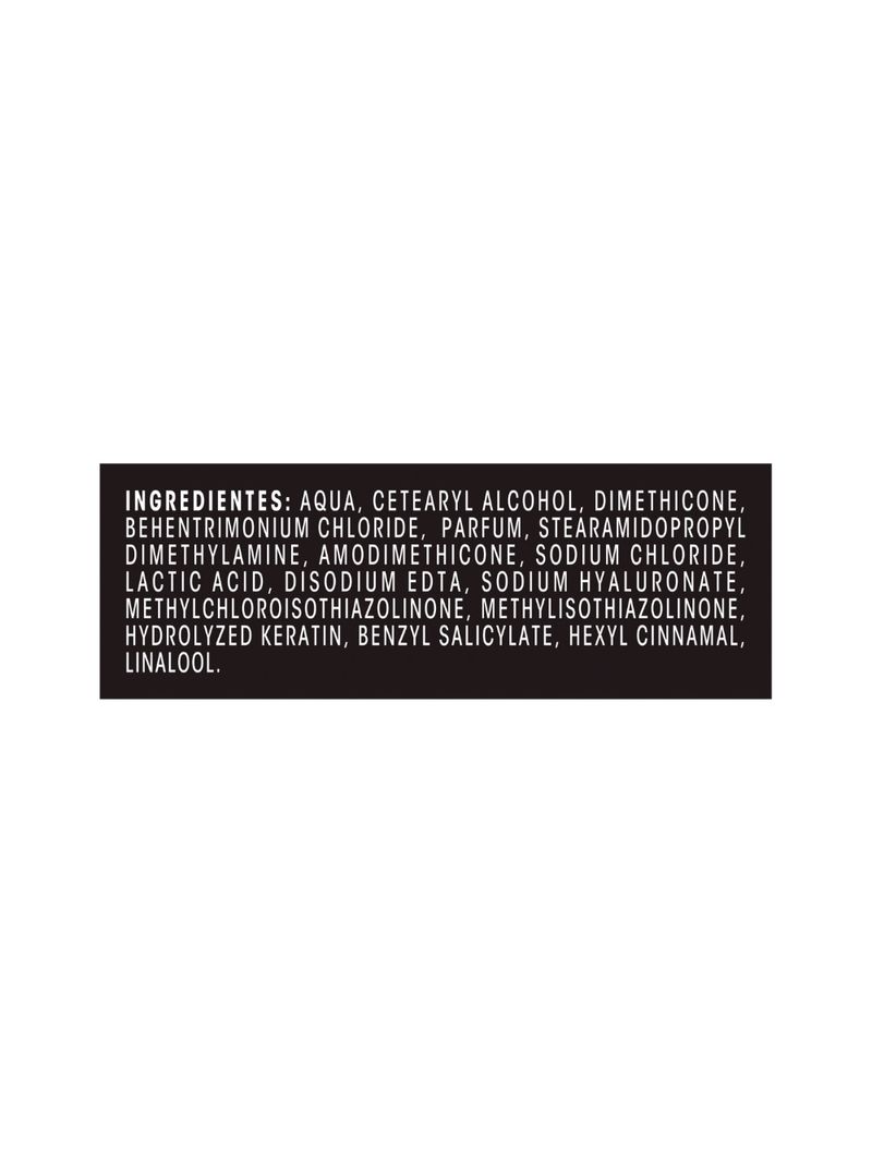 Condicionador-Tresemme-650ml-Blindagem-Antifrizz
